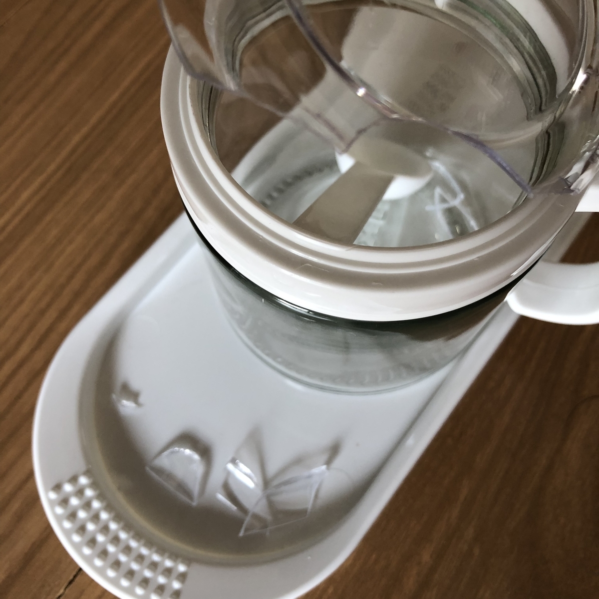 f:id:myself_hana:20220322142301j:plain