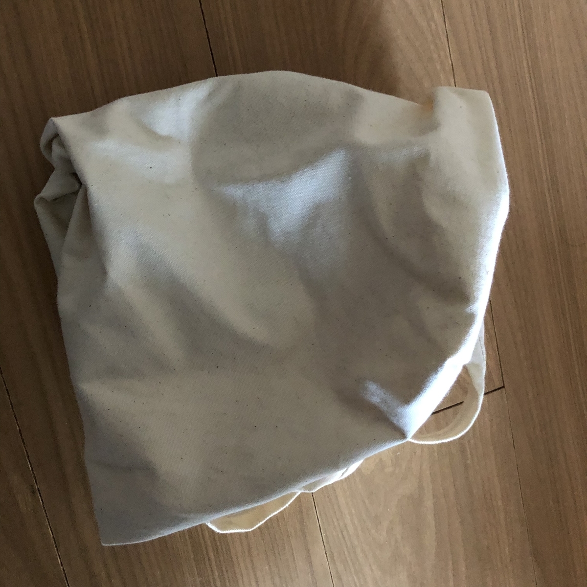 f:id:myself_hana:20220322142323j:plain