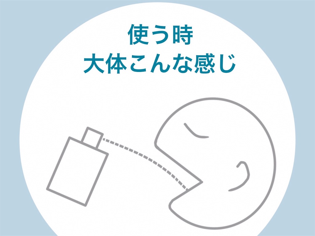 f:id:mysim:20161127134539j:image:w280 f:id:mysim:20161127134539j:image:w280