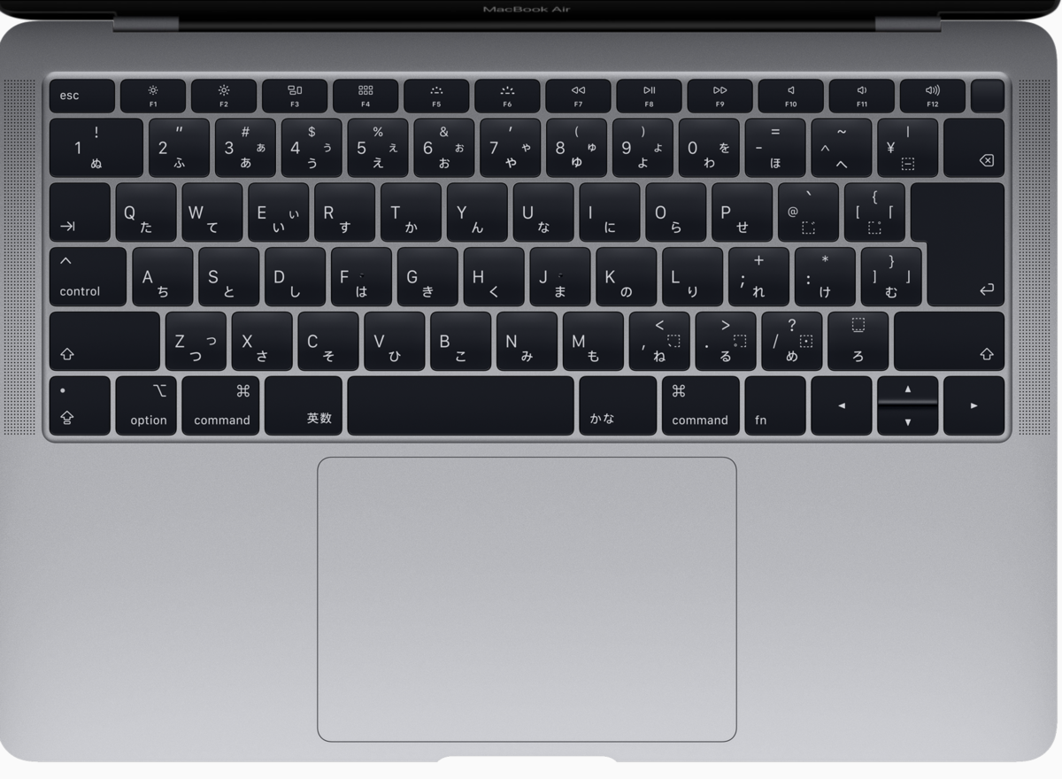 理想のごろ寝pc環境を求めて 無気力なヒト