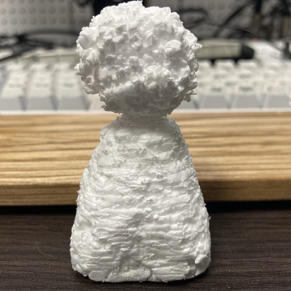 f:id:mysl:20210708164412j:plain