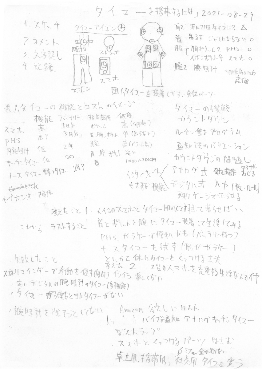 f:id:mysl:20210829112309p:plain