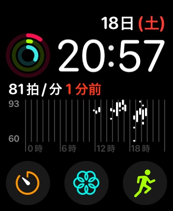 f:id:mysl:20211218210735j:plain
