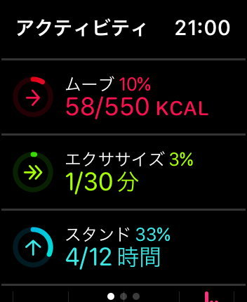 f:id:mysl:20211218213346p:plain