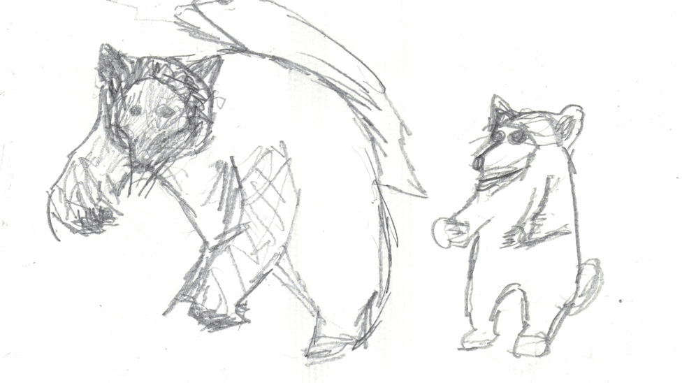 f:id:mysl:20220111203201p:plain