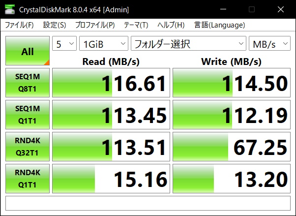 f:id:mysl:20220416142231p:plain
