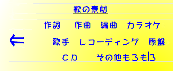 f:id:mysongwindows:20180521180658p:plain f:id:mysongwindows:20180521180658p:plain