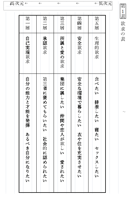 f:id:mysongwindows:20190816202304p:plain