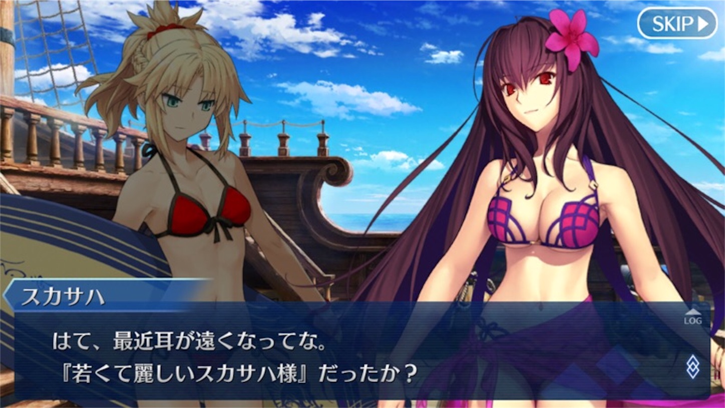 f:id:myspade10:20160827160829j:image