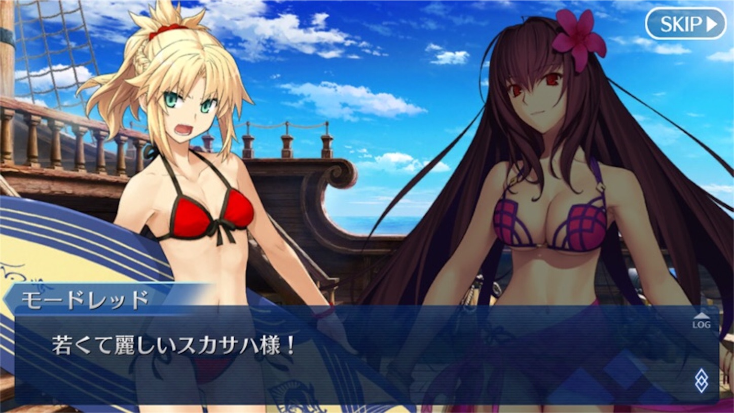 f:id:myspade10:20160827160839j:image