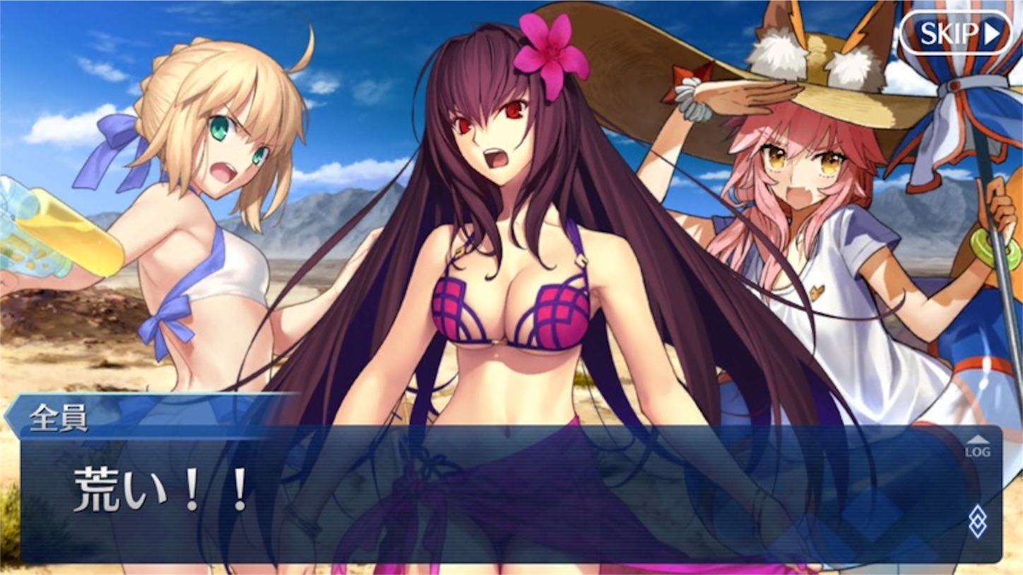 f:id:myspade10:20160827161933j:image