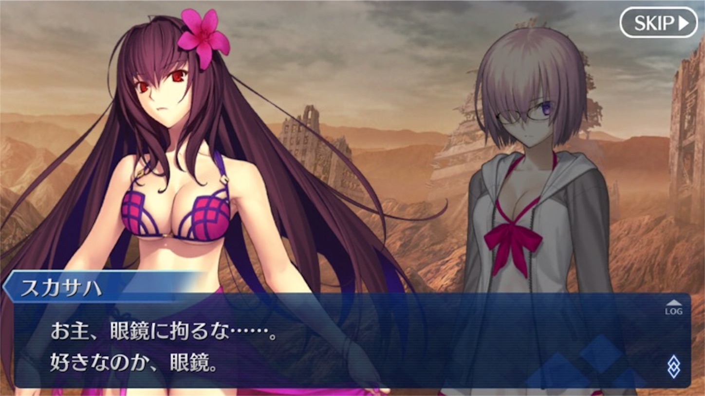 f:id:myspade10:20160827162122j:image