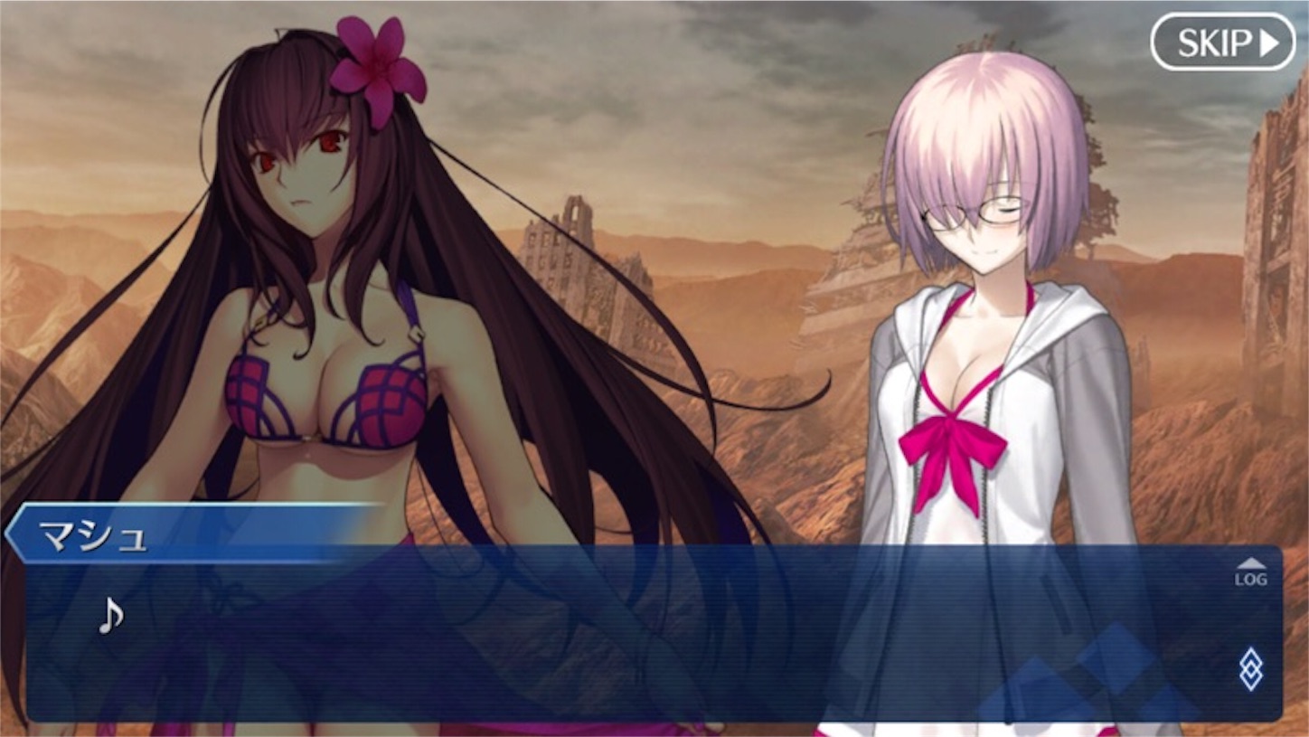 f:id:myspade10:20160827162255j:image