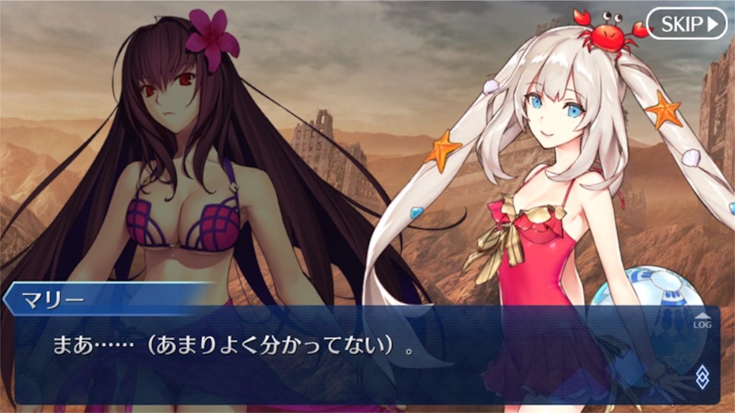 f:id:myspade10:20160827162521j:image