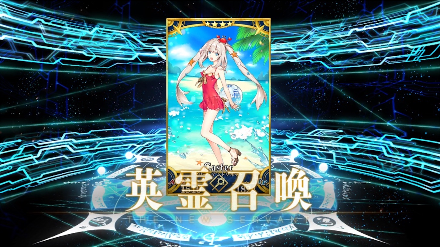 f:id:myspade10:20160827162819j:image