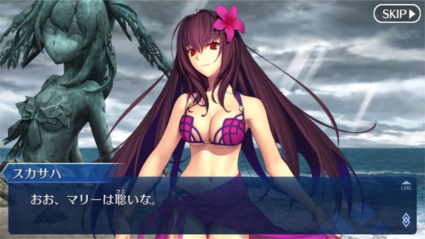 f:id:myspade10:20160827164639j:image