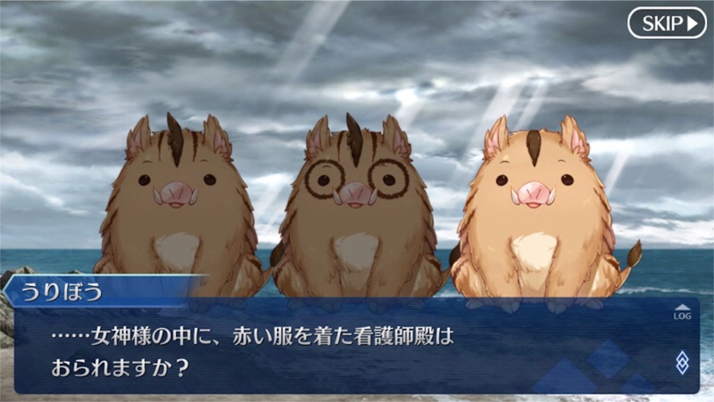 f:id:myspade10:20160827170029j:image