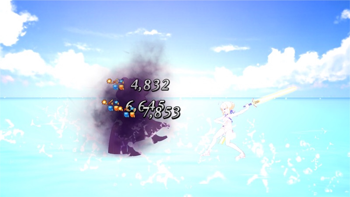 f:id:myspade10:20160827171306j:image