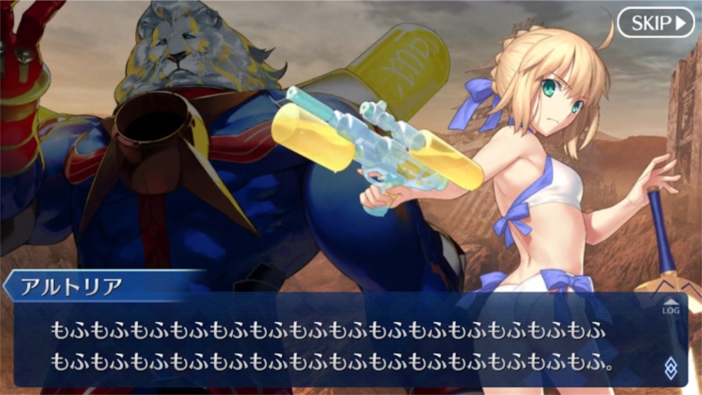 f:id:myspade10:20160827171710j:image