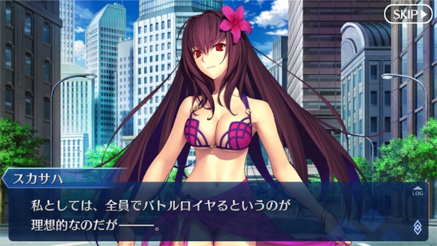 f:id:myspade10:20160827184426j:image