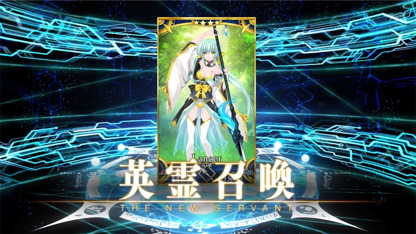 f:id:myspade10:20160827191545j:image