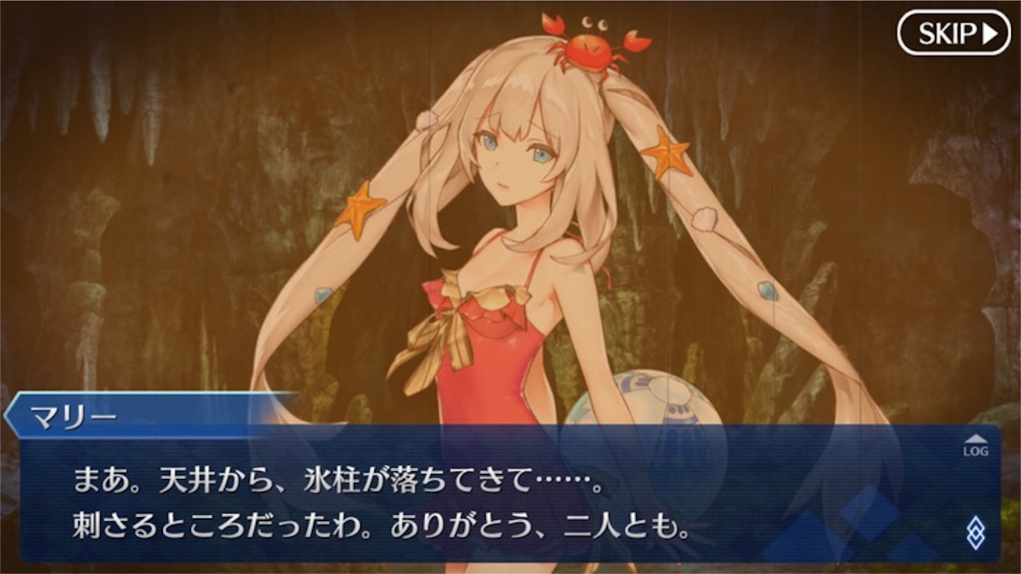 f:id:myspade10:20160827193207j:image