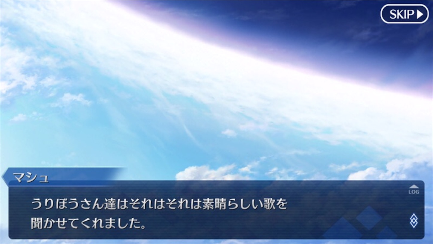 f:id:myspade10:20160827193616j:image