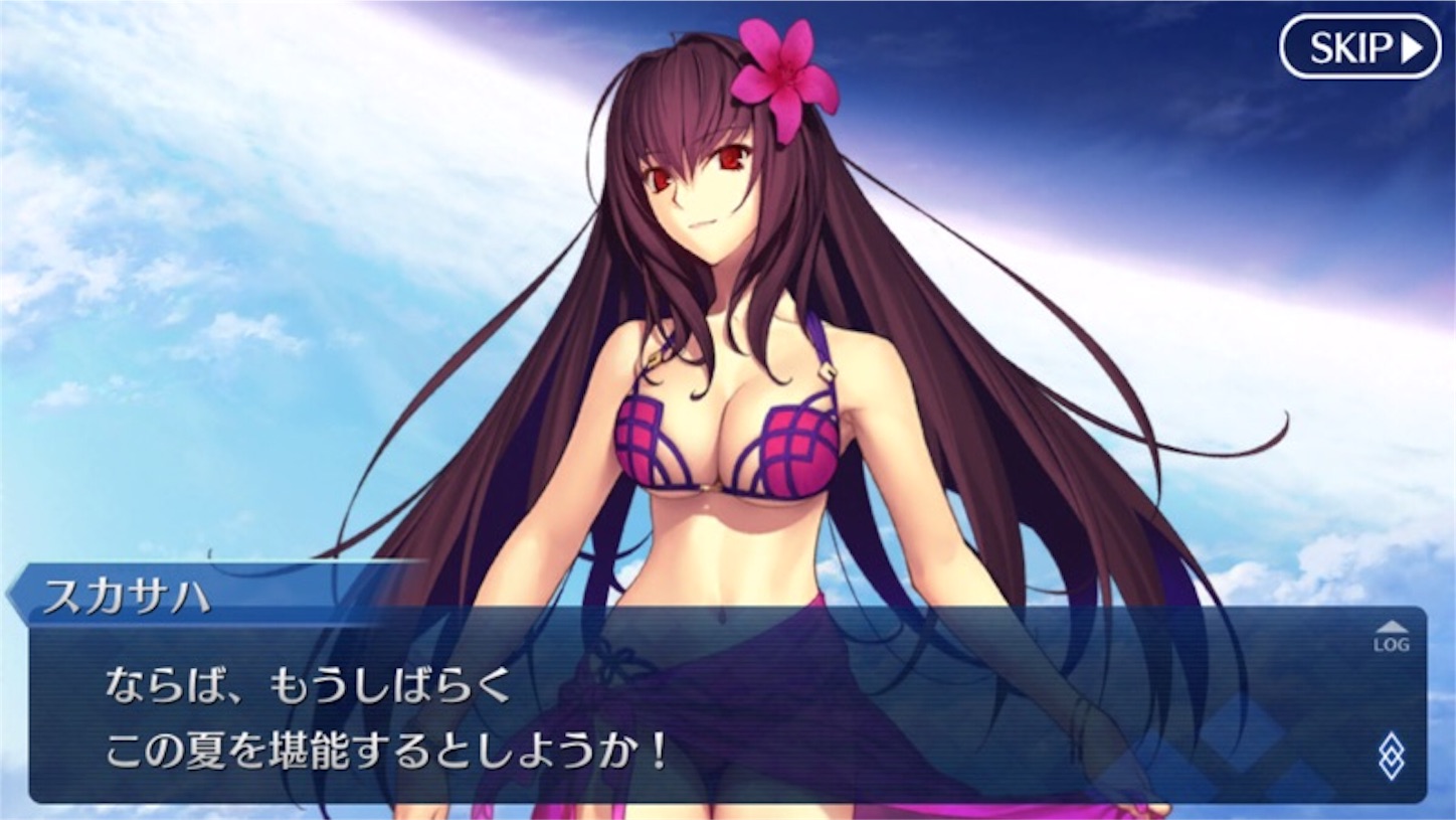 f:id:myspade10:20160828132104j:image