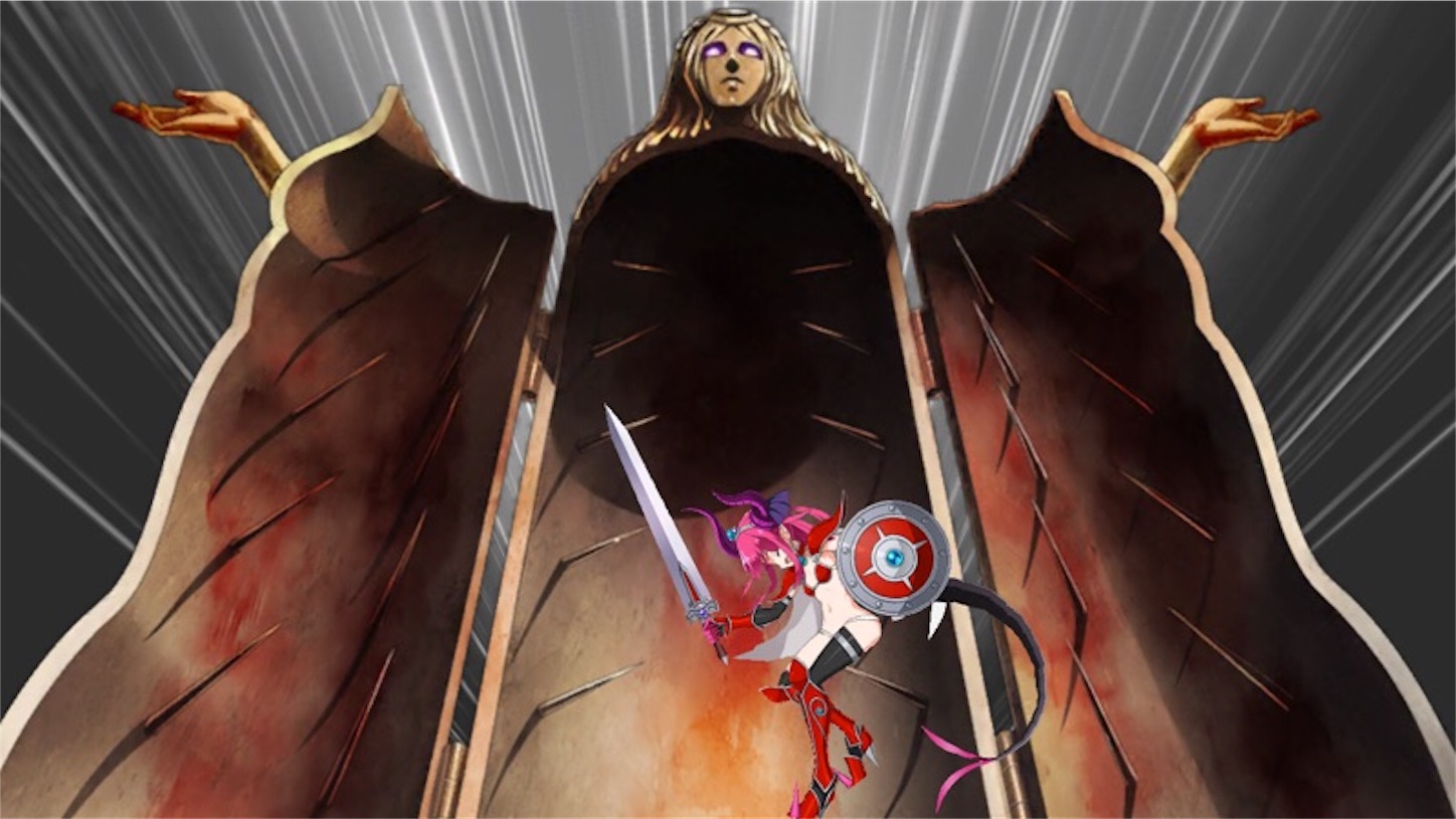 f:id:myspade10:20161031202847j:image