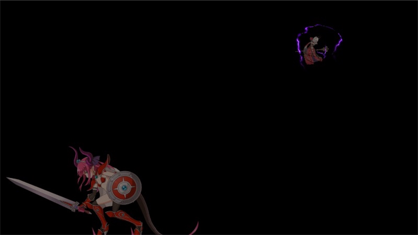 f:id:myspade10:20161031202900j:image