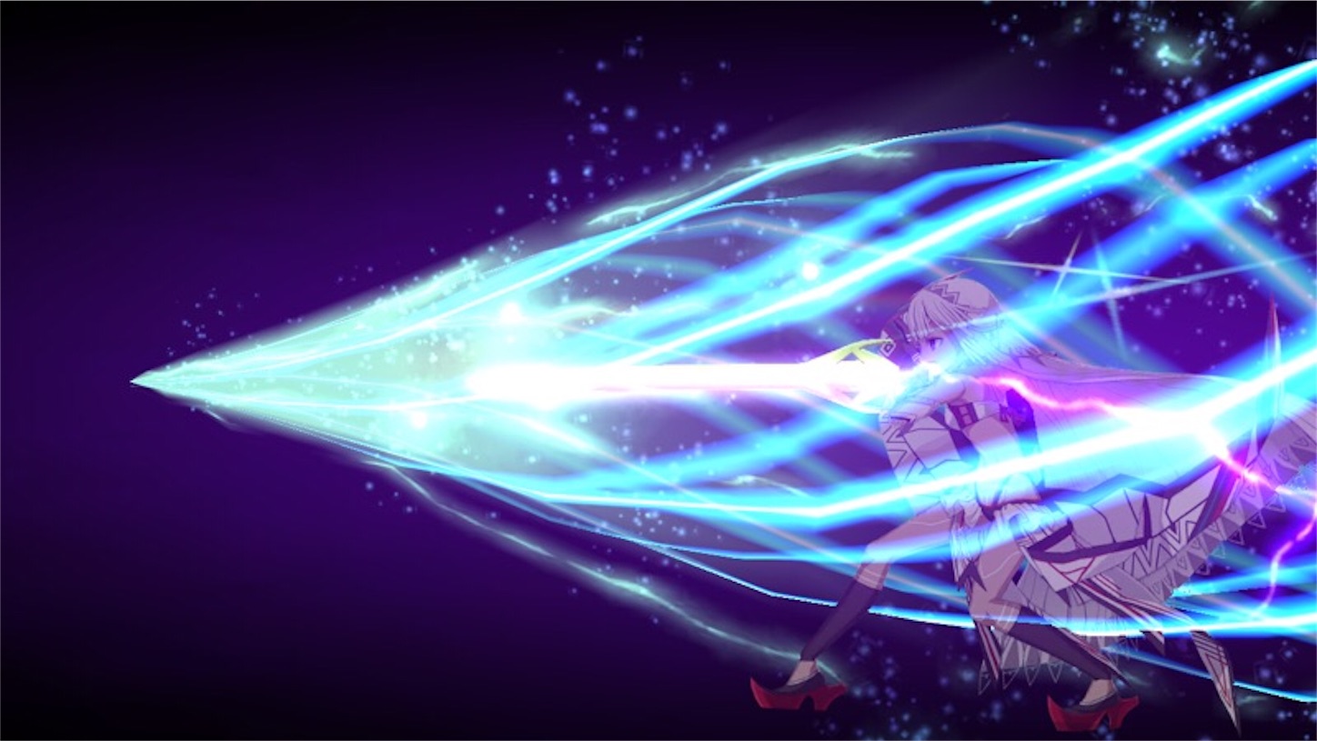 f:id:myspade10:20161217003052j:image