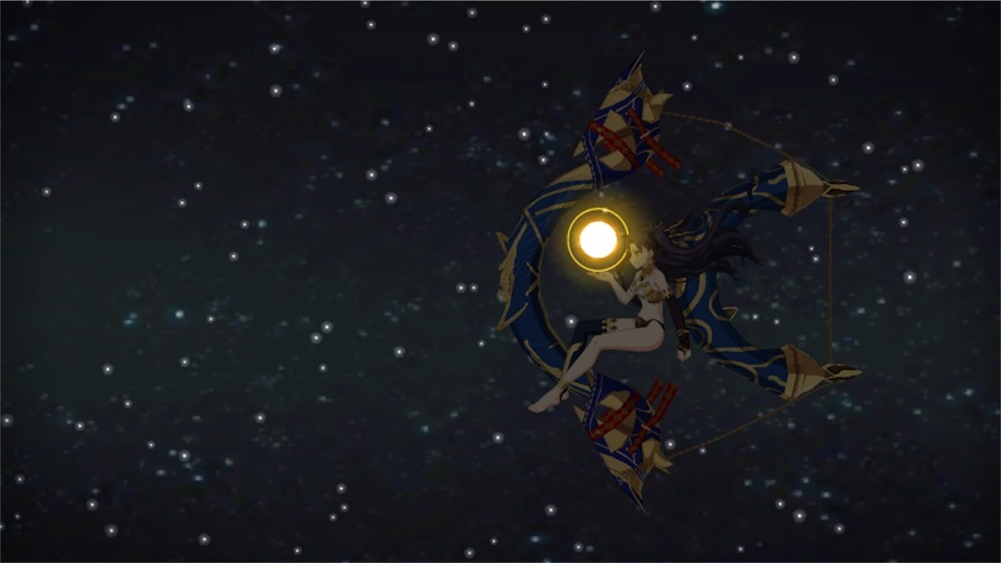 f:id:myspade10:20161217003130j:image