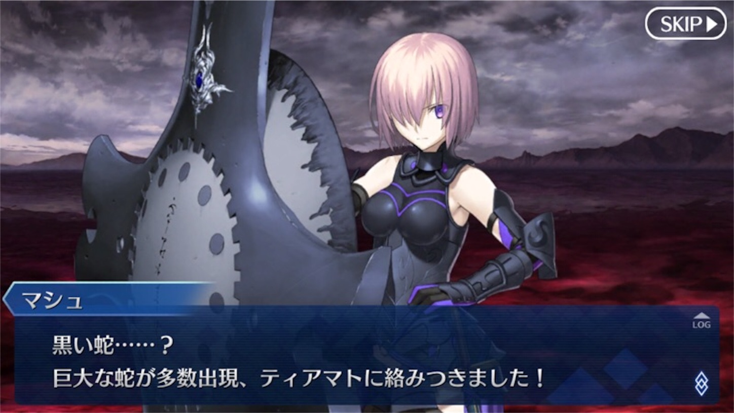 f:id:myspade10:20161217003323j:image