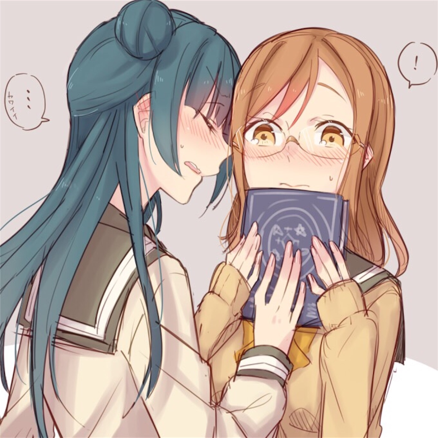 f:id:myspade10:20170131201446j:image f:id:myspade10:20170131201446j:image