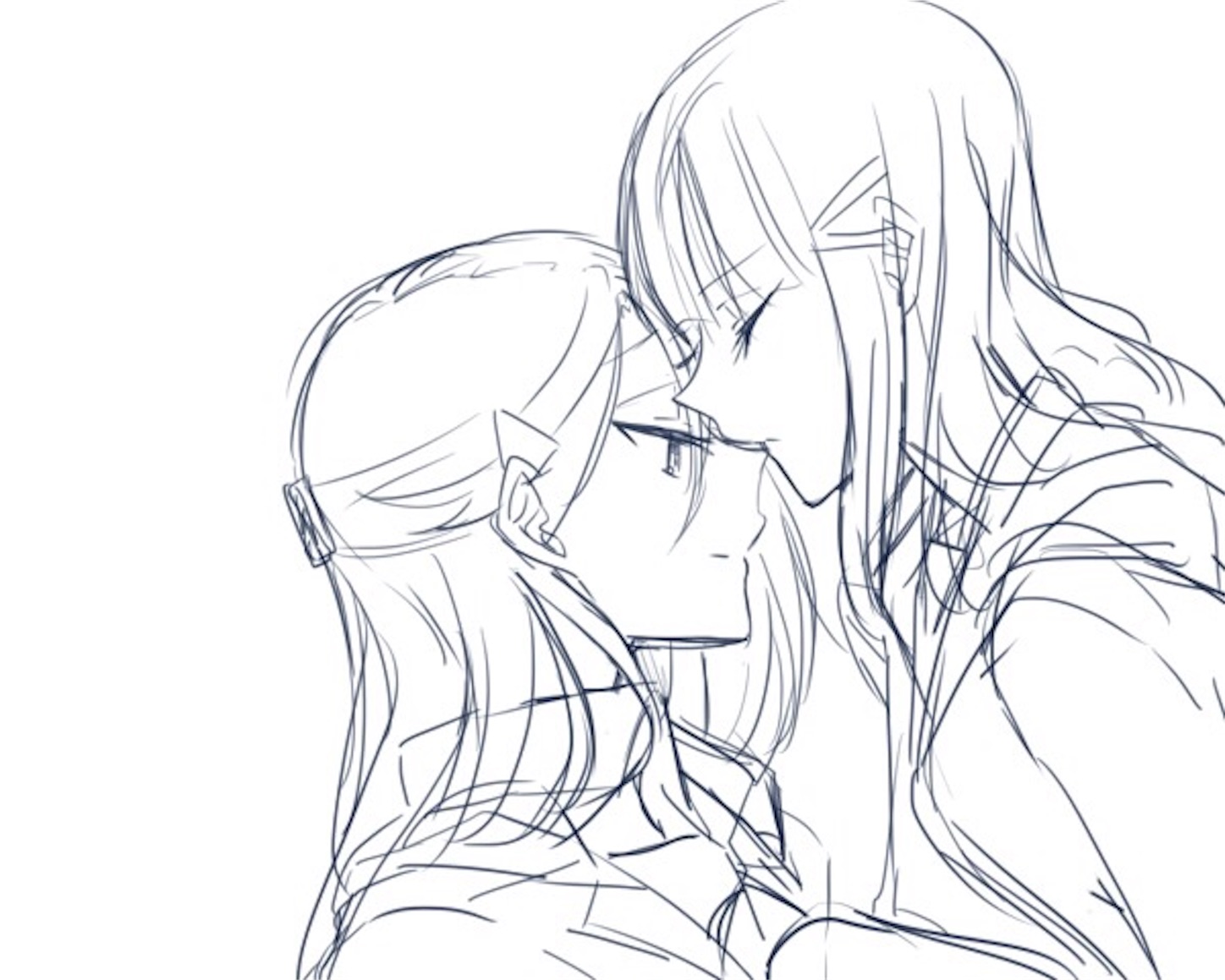 f:id:myspade10:20170131201455j:image