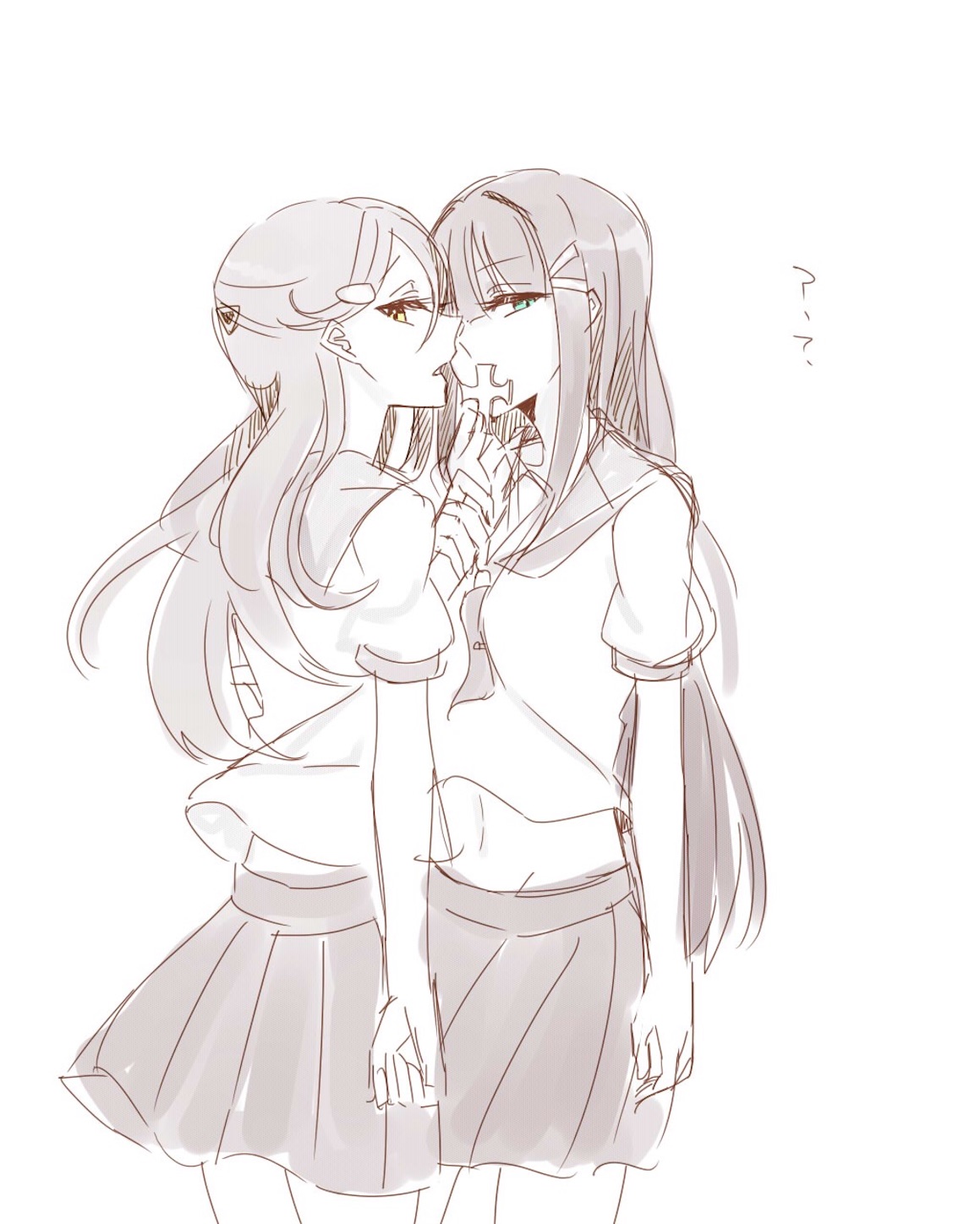 f:id:myspade10:20170201015227j:image f:id:myspade10:20170201015227j:image