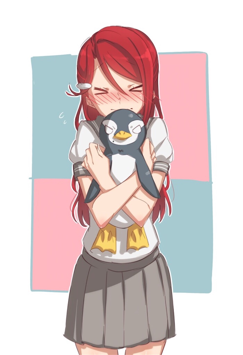 f:id:myspade10:20170201015246j:image f:id:myspade10:20170201015246j:image