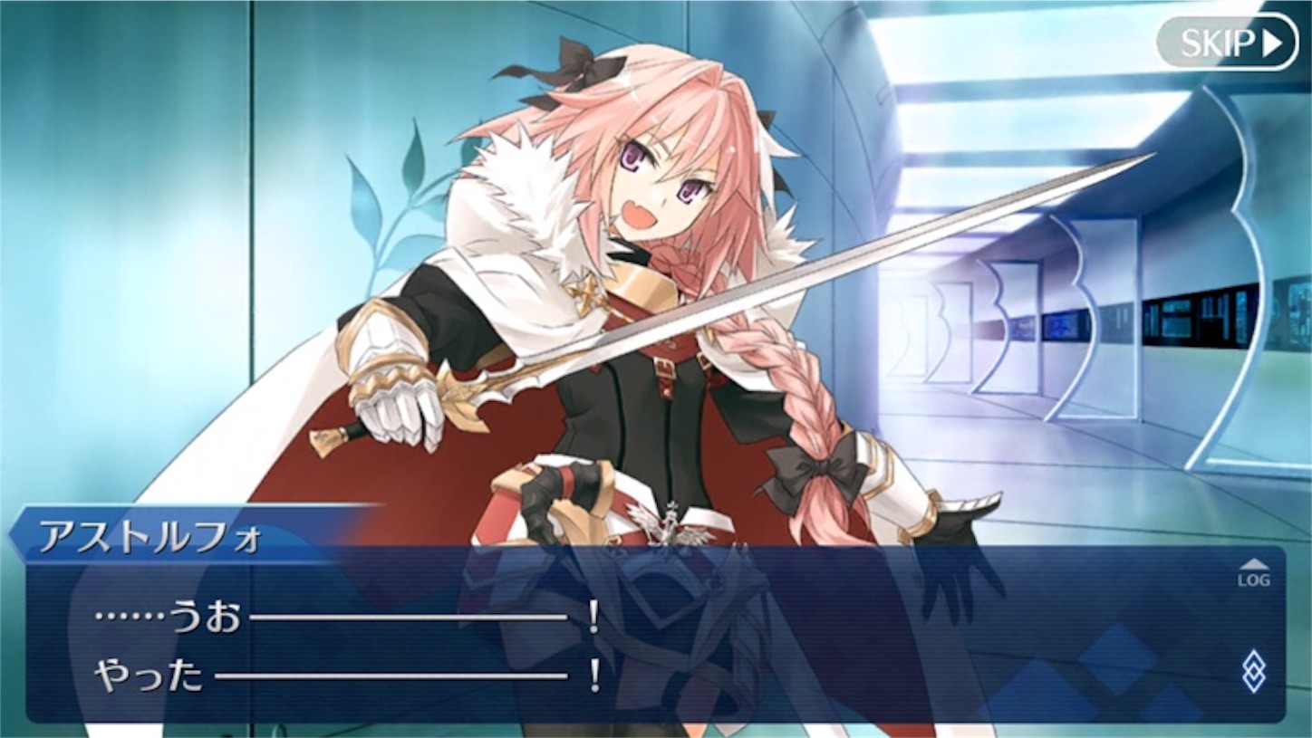 f:id:myspade10:20170211150438j:image