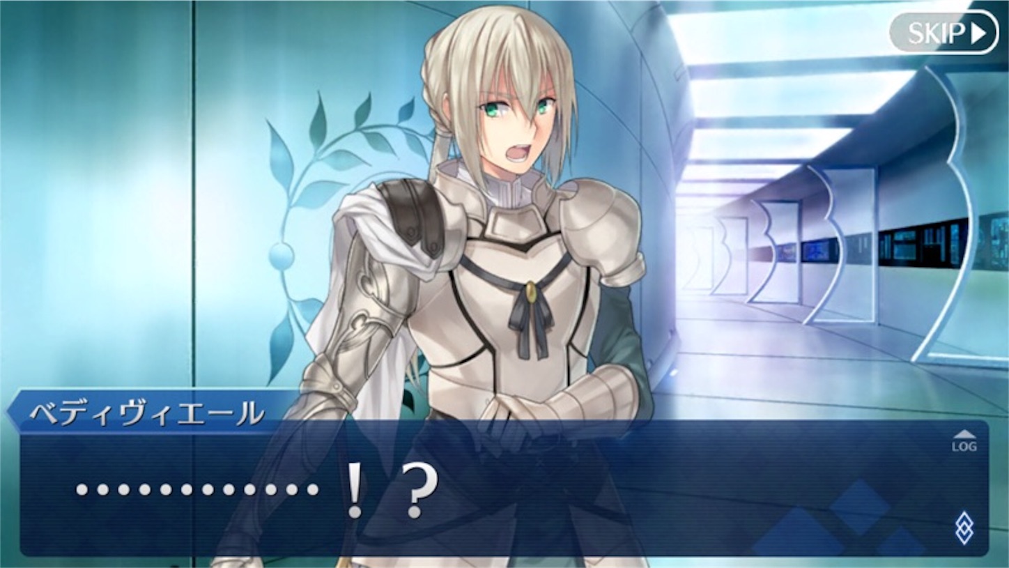 f:id:myspade10:20170211151357j:image