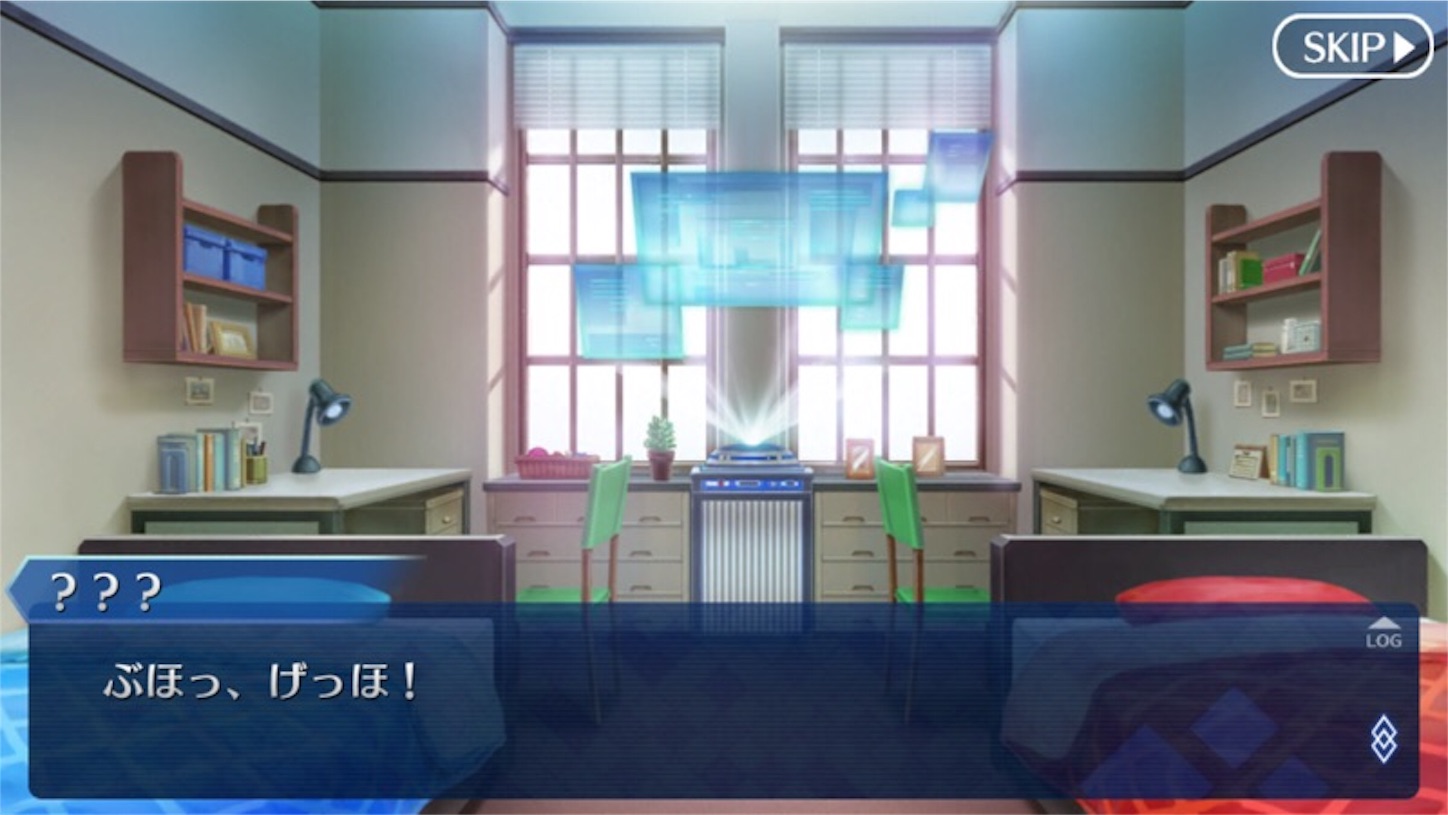 f:id:myspade10:20170212014046j:image