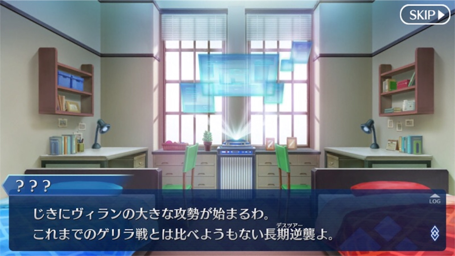 f:id:myspade10:20170212014132j:image