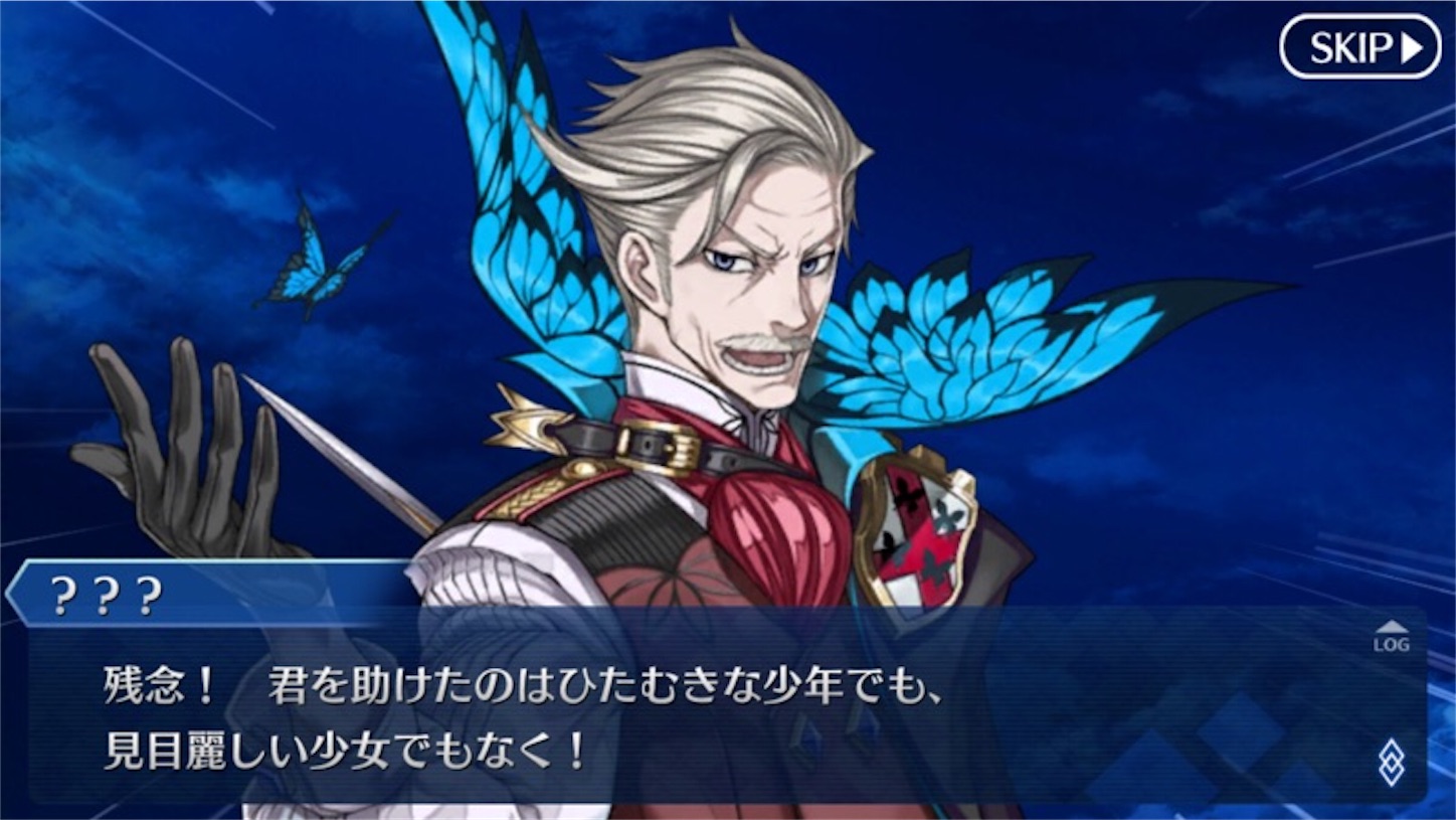 f:id:myspade10:20170225145707j:image