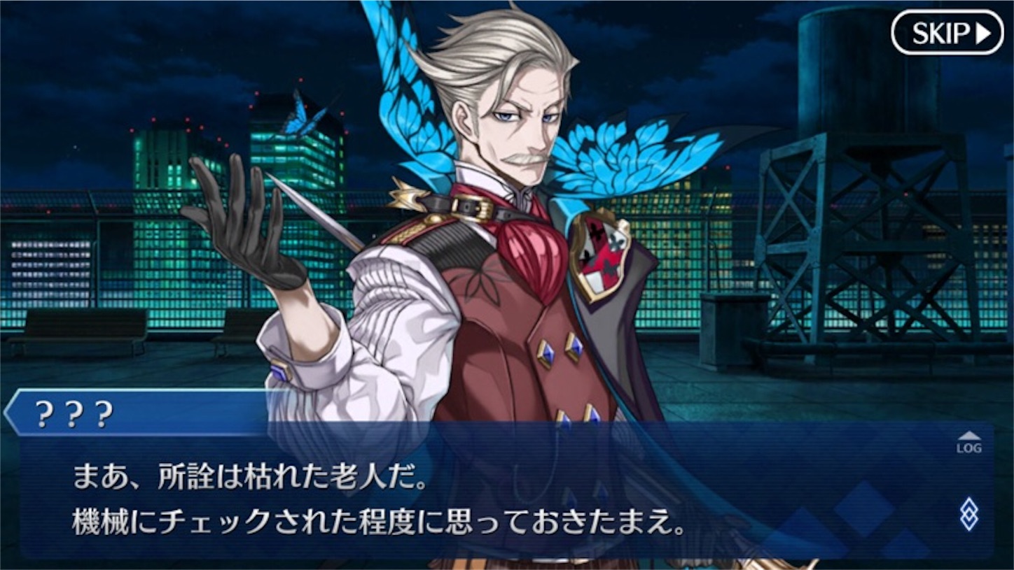 f:id:myspade10:20170225145840j:image