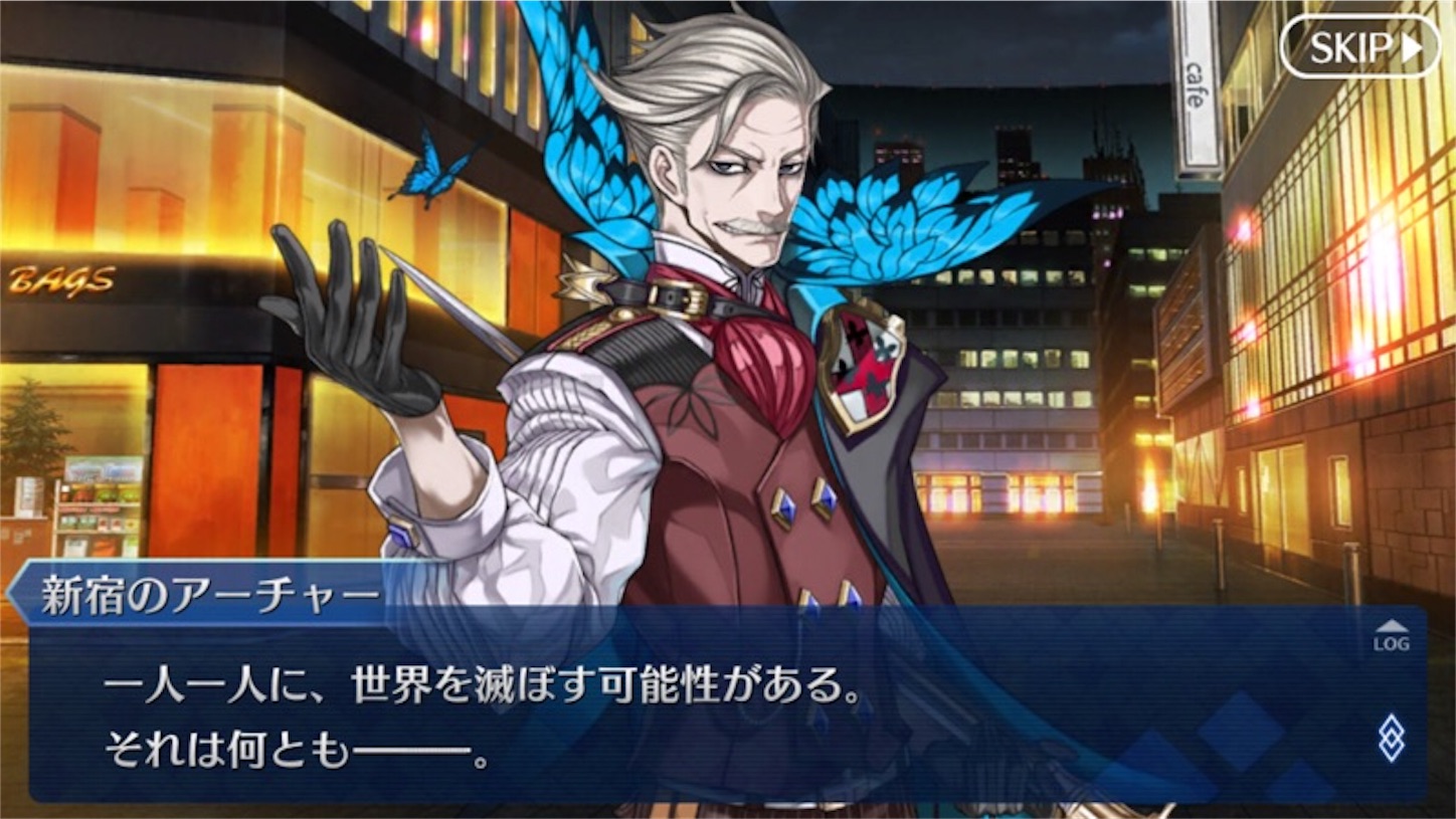 f:id:myspade10:20170225145942j:image