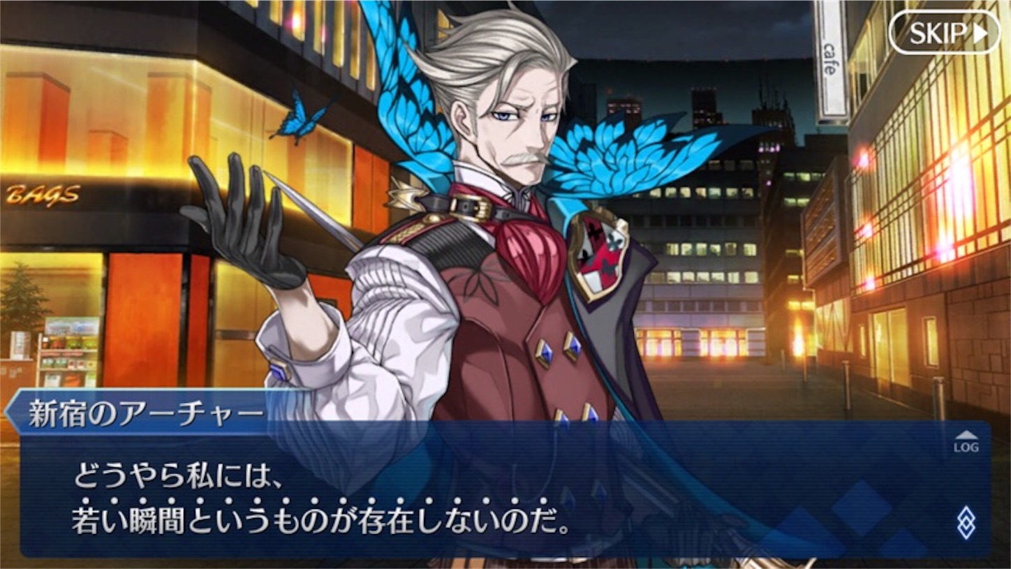 f:id:myspade10:20170225150154j:image