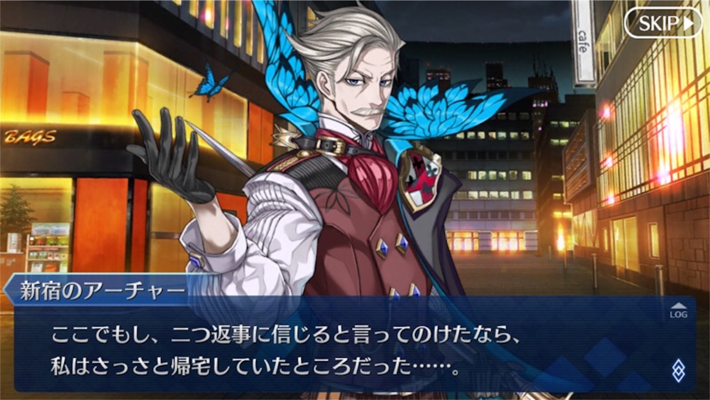 f:id:myspade10:20170225150257j:image