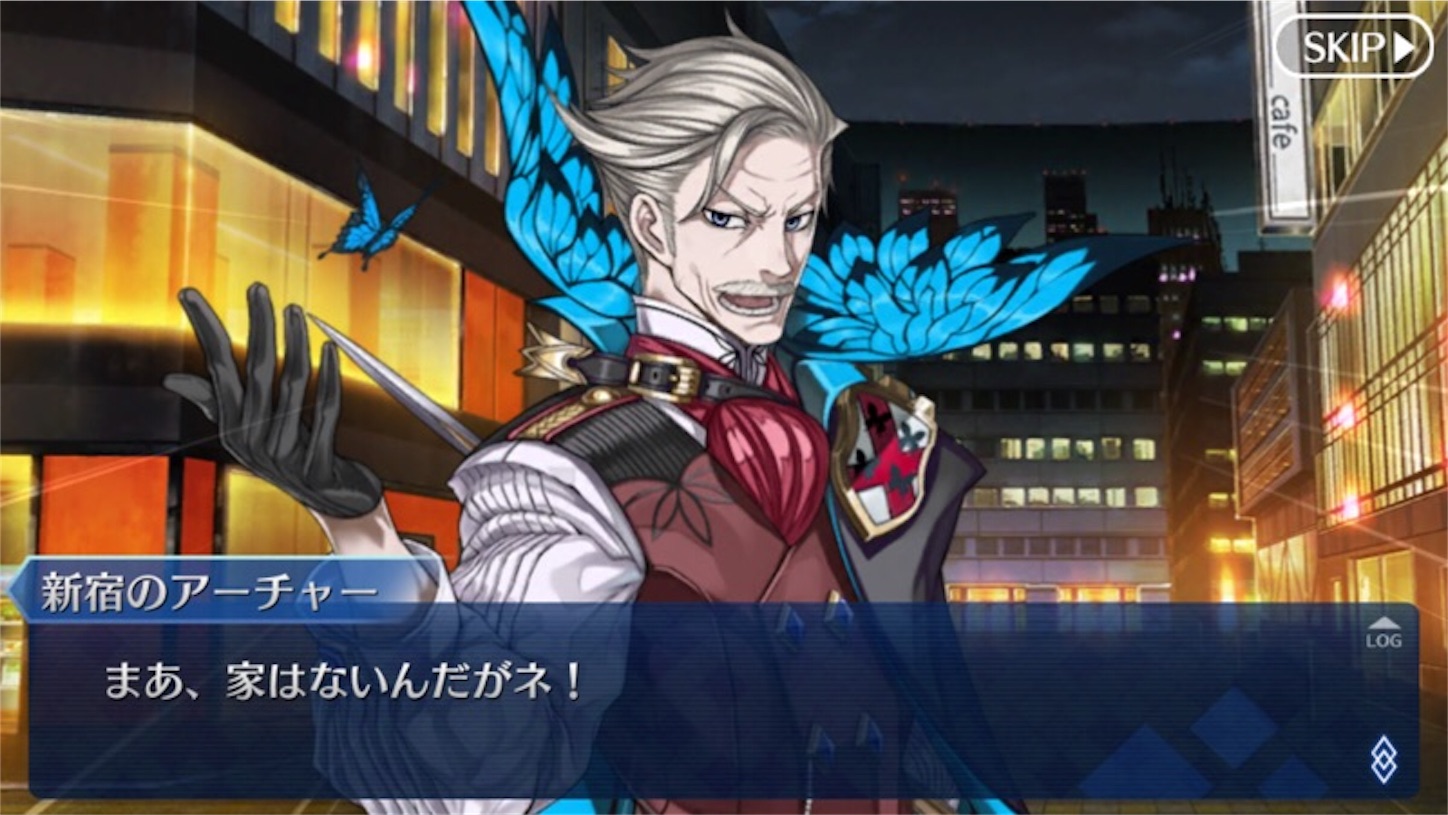 f:id:myspade10:20170225150311j:image