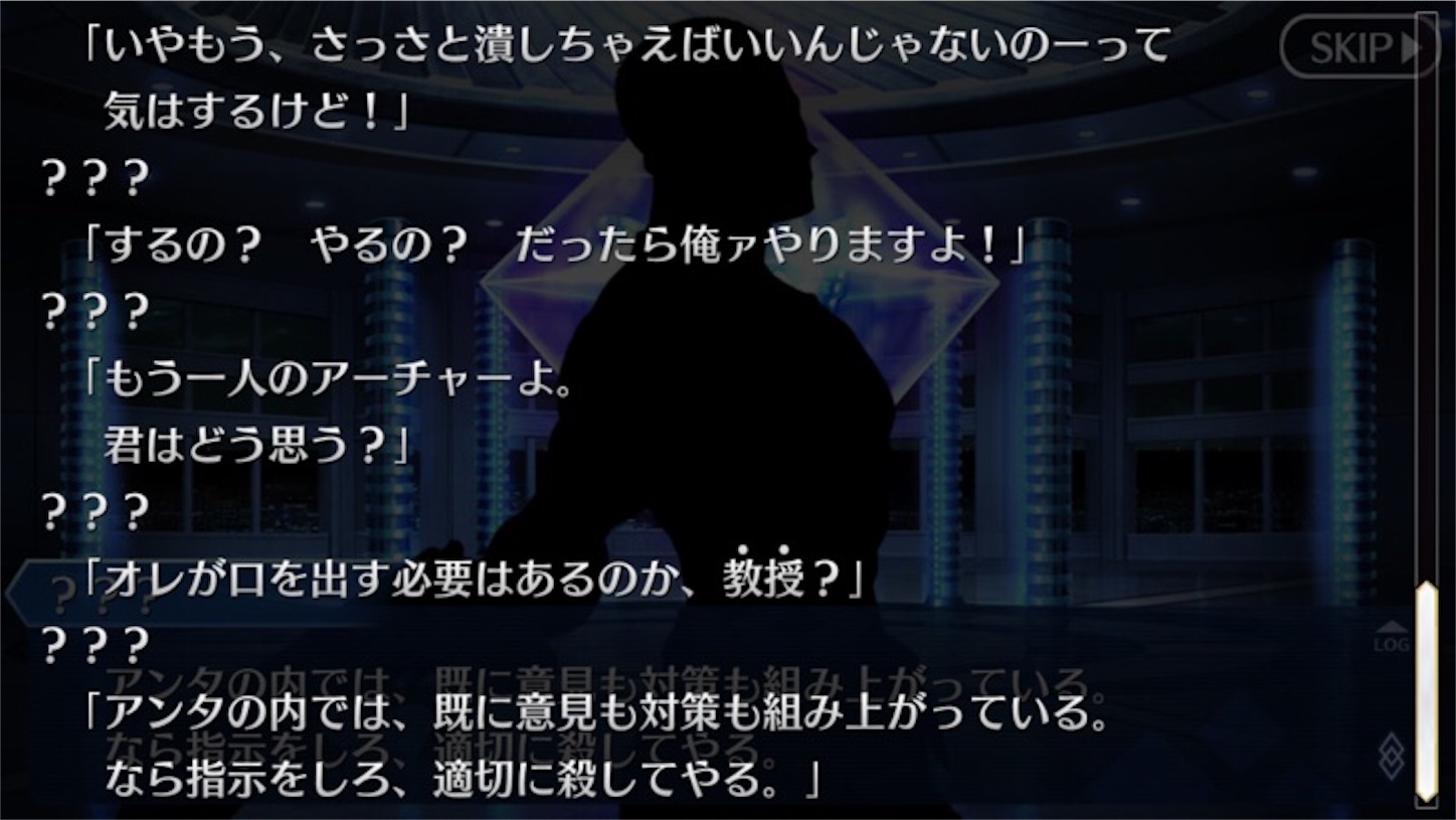 f:id:myspade10:20170225150343j:image