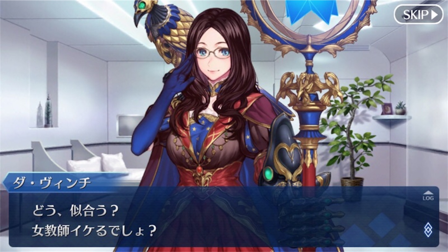 f:id:myspade10:20170225150435j:image