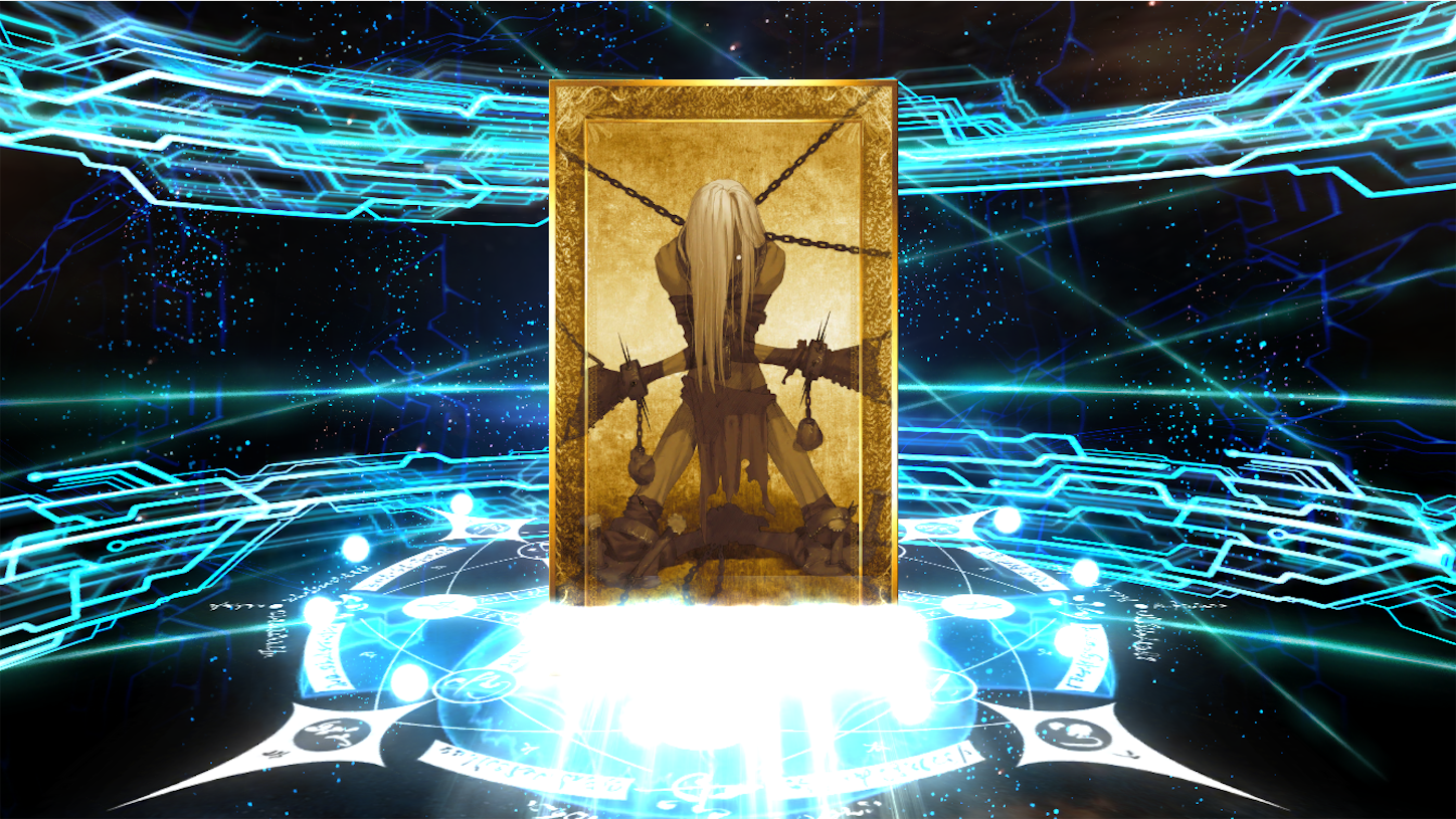 f:id:myspade10:20170225194322p:image